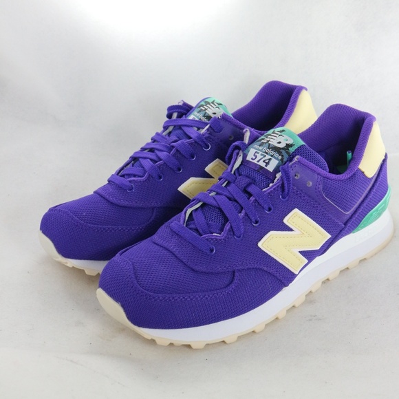 new balance 574 miami palms new balance 574 miami palms